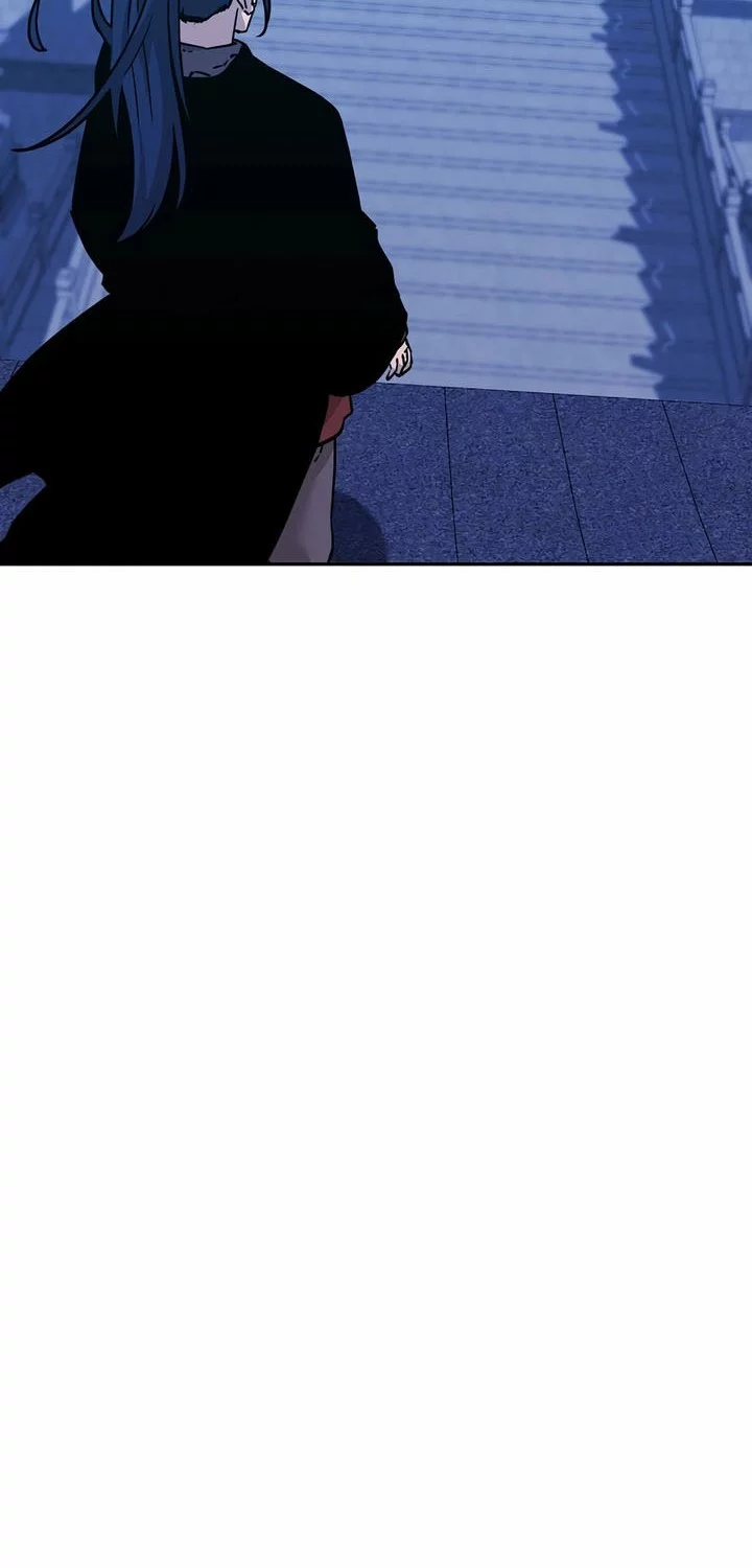 Chapter 168 - halaman 49