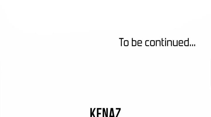 Chapter 168 - halaman 53