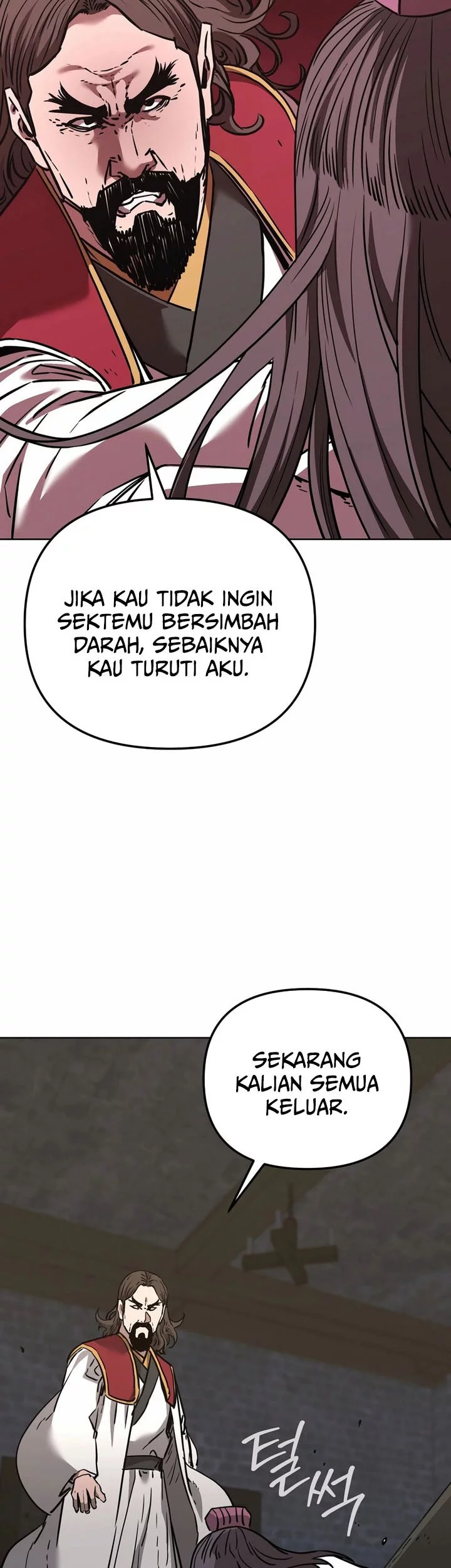 Chapter 168 - halaman 4