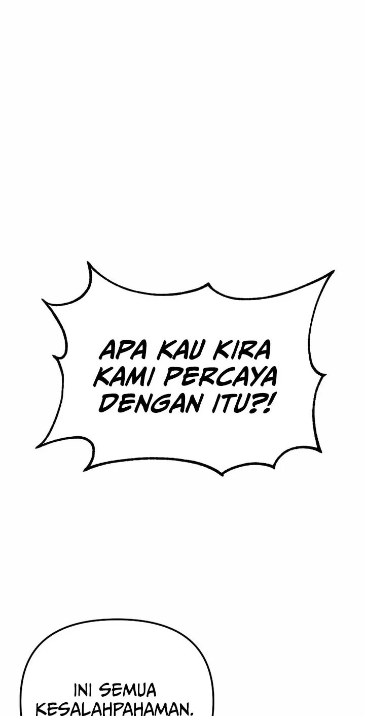 Chapter 168 - halaman 7