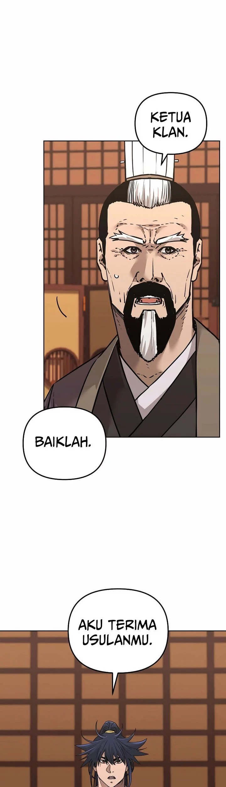 Chapter 168 - halaman 12