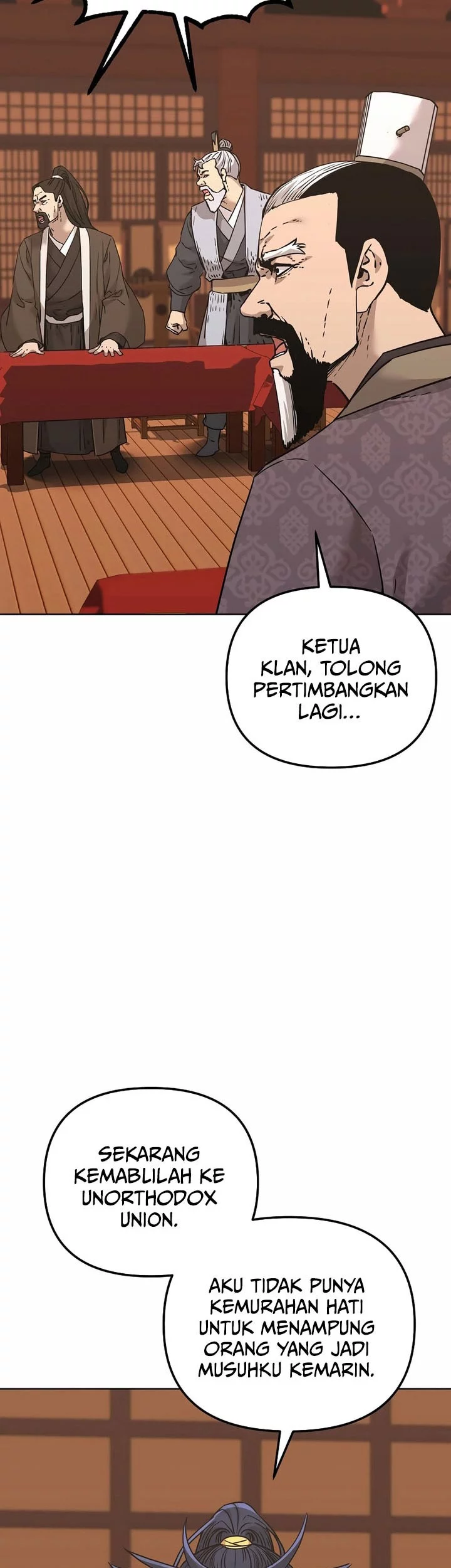 Chapter 168 - halaman 14