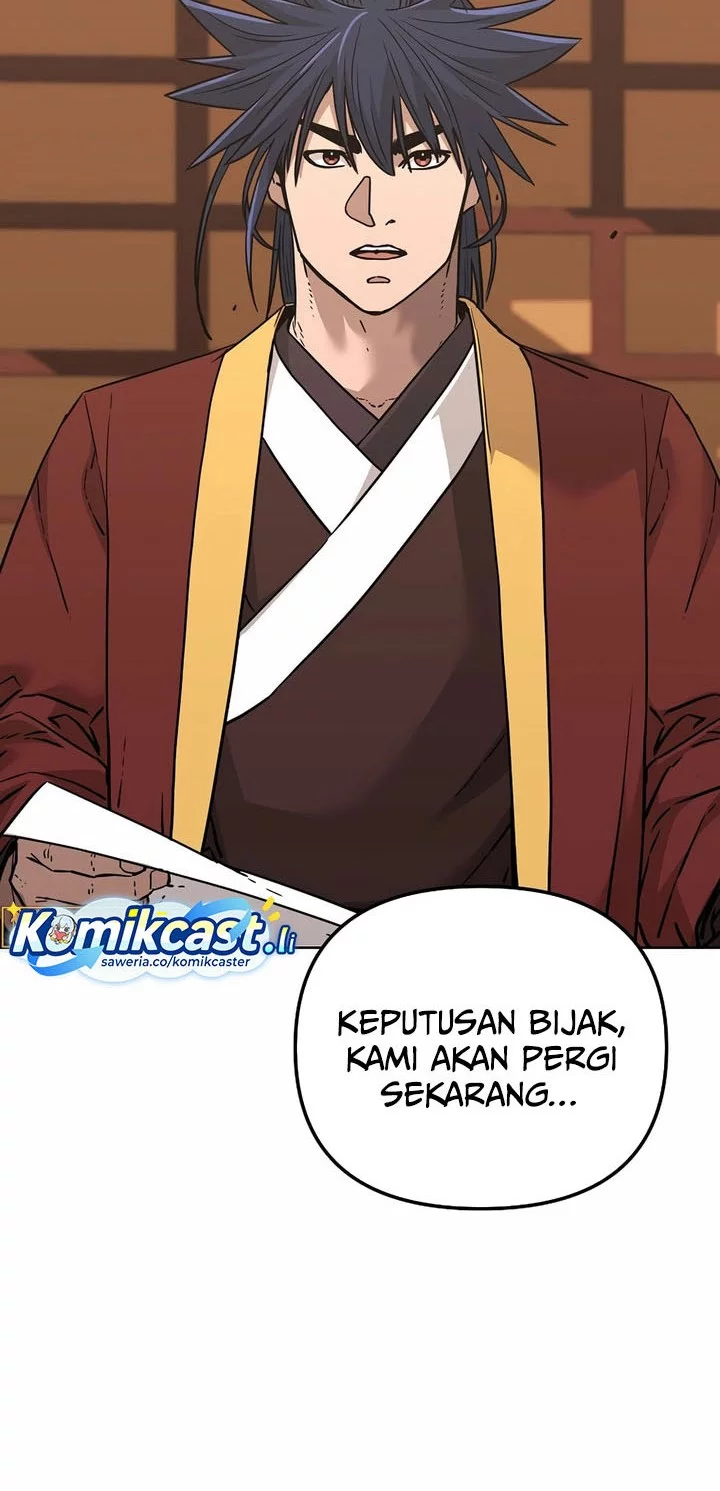 Chapter 168 - halaman 15