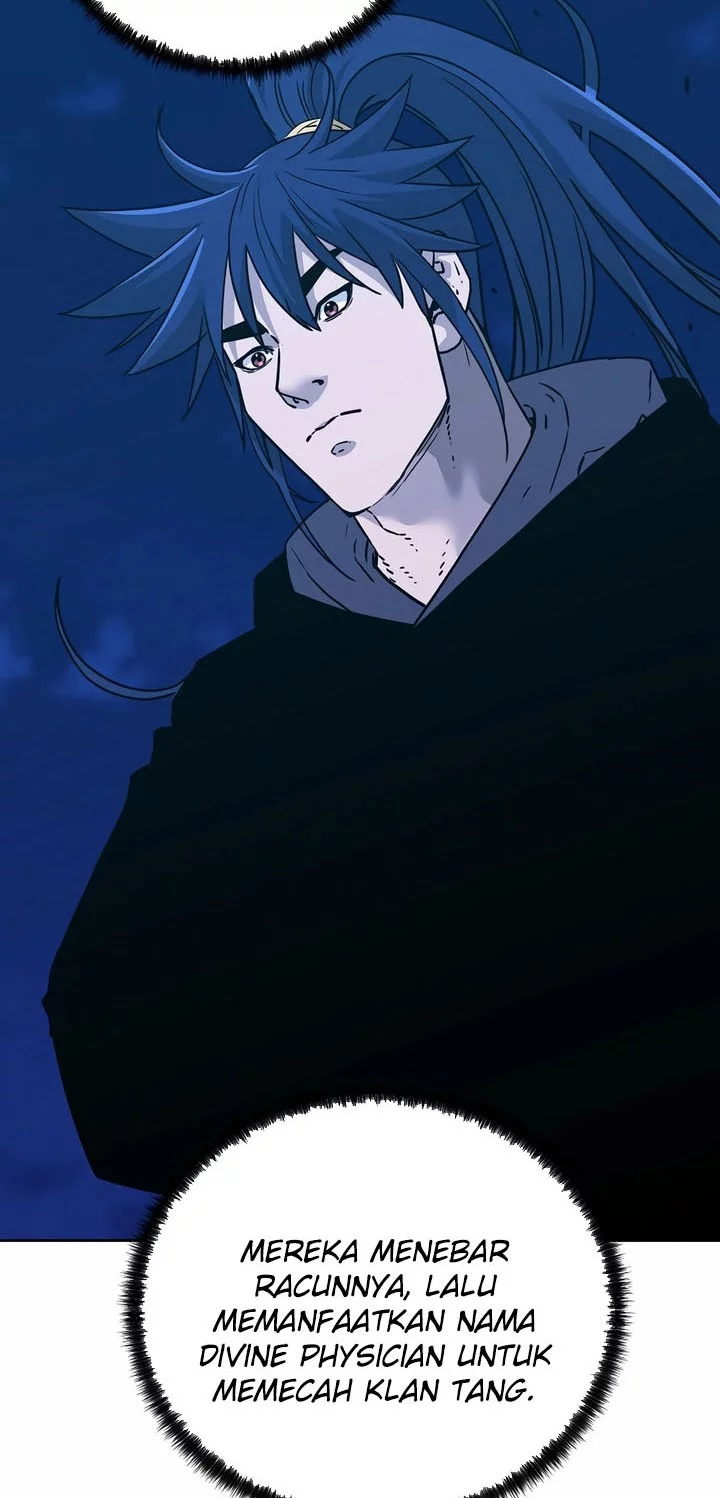 Chapter 169 - halaman 39