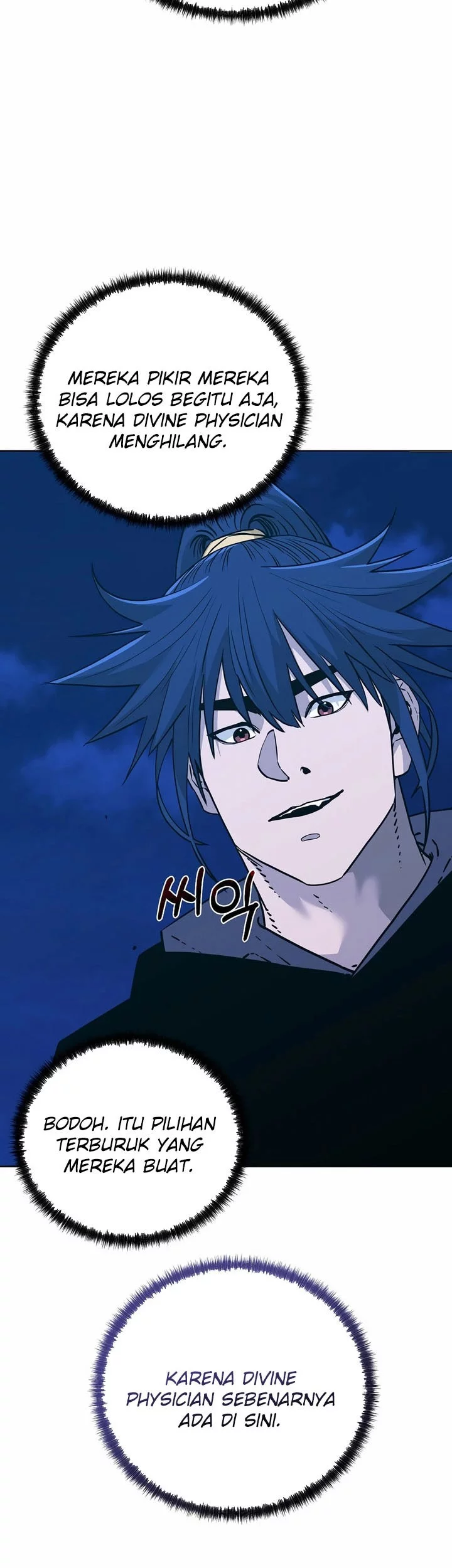 Chapter 169 - halaman 40