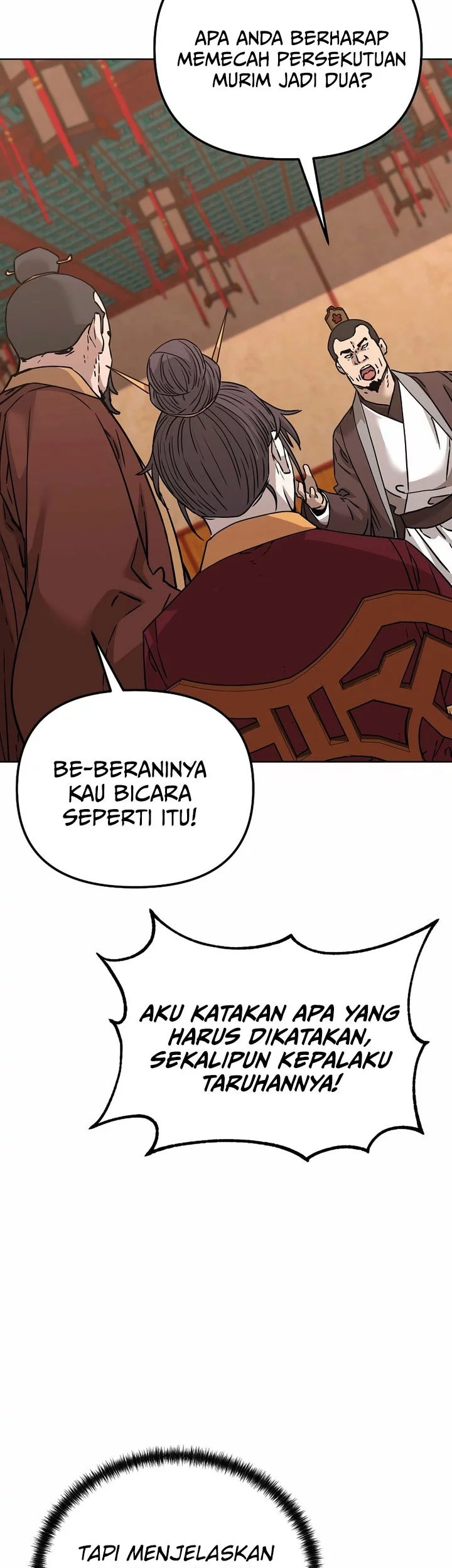 Chapter 169 - halaman 44