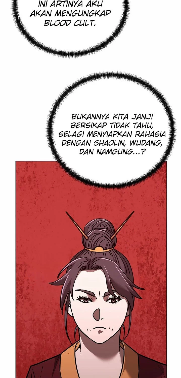 Chapter 169 - halaman 45