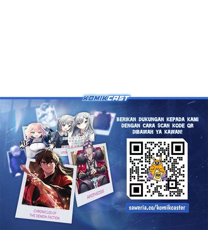 Chapter 169 - halaman 57