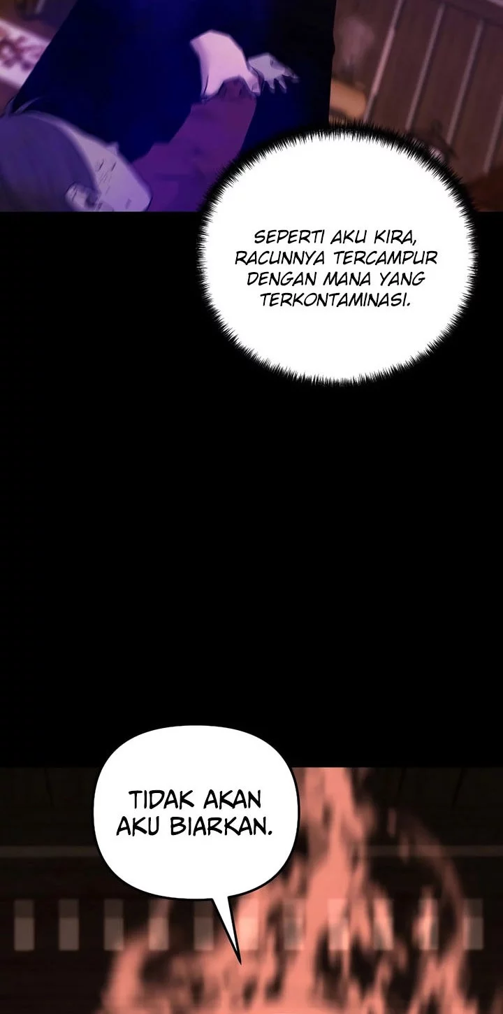 Chapter 170 - halaman 41