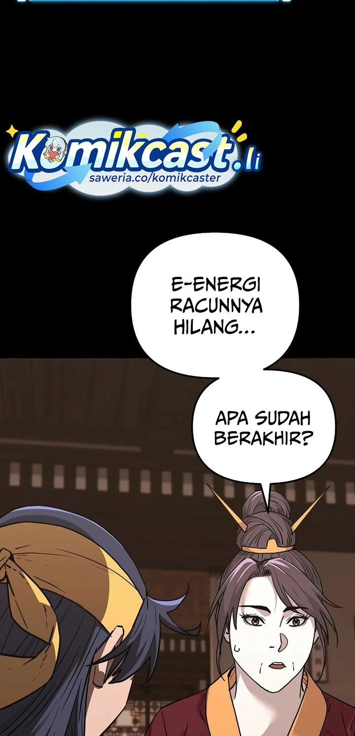 Chapter 170 - halaman 45