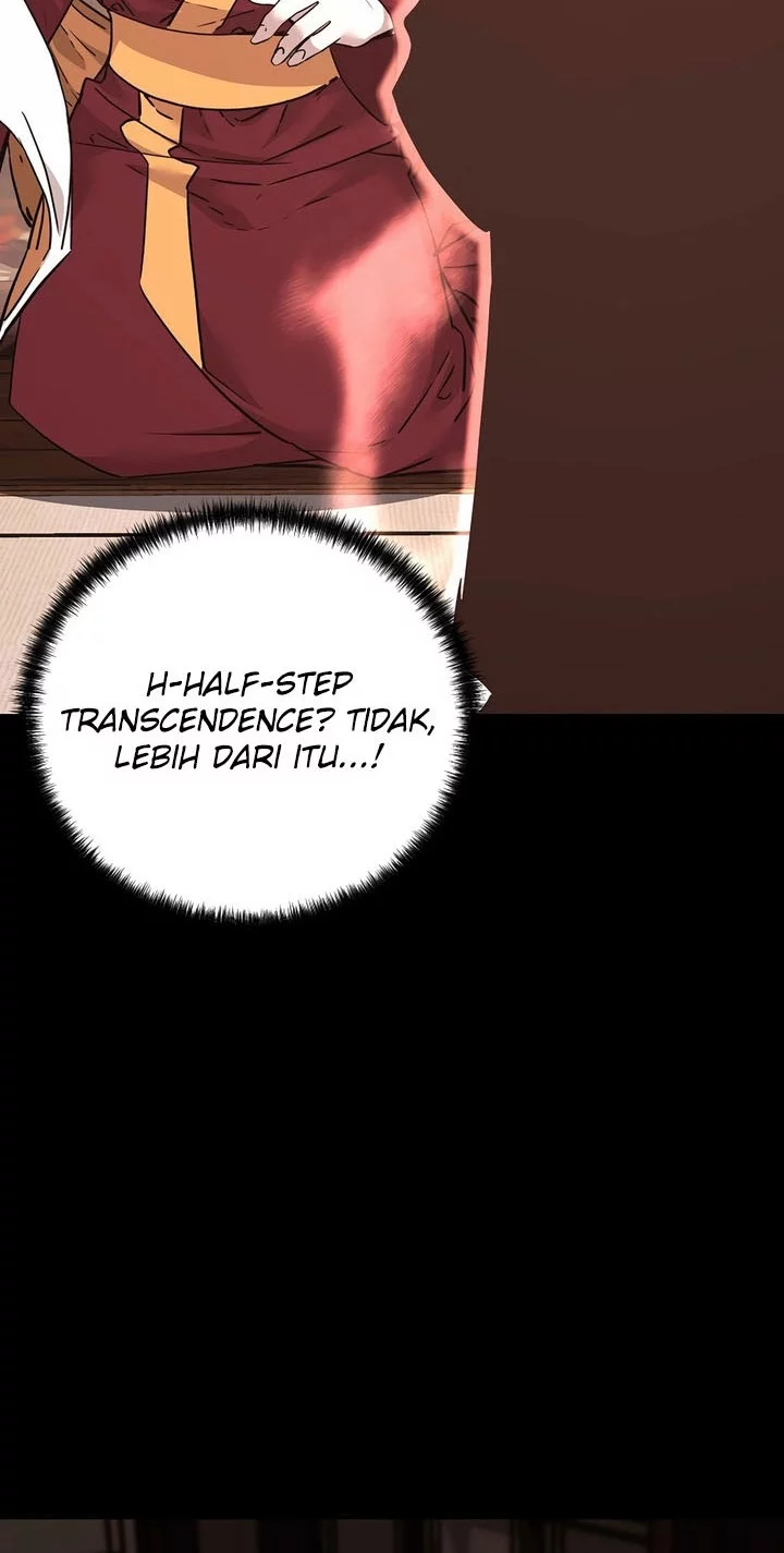 Chapter 170 - halaman 51