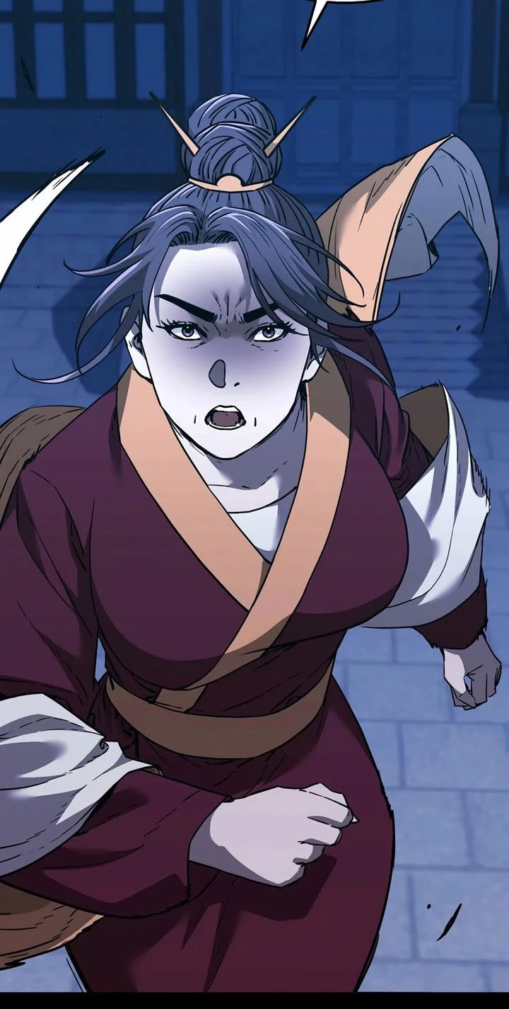 Chapter 170 - halaman 55