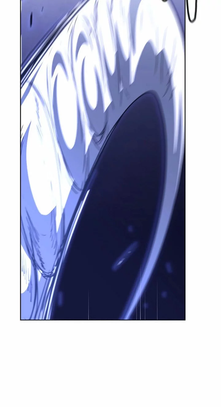 Chapter 170 - halaman 59