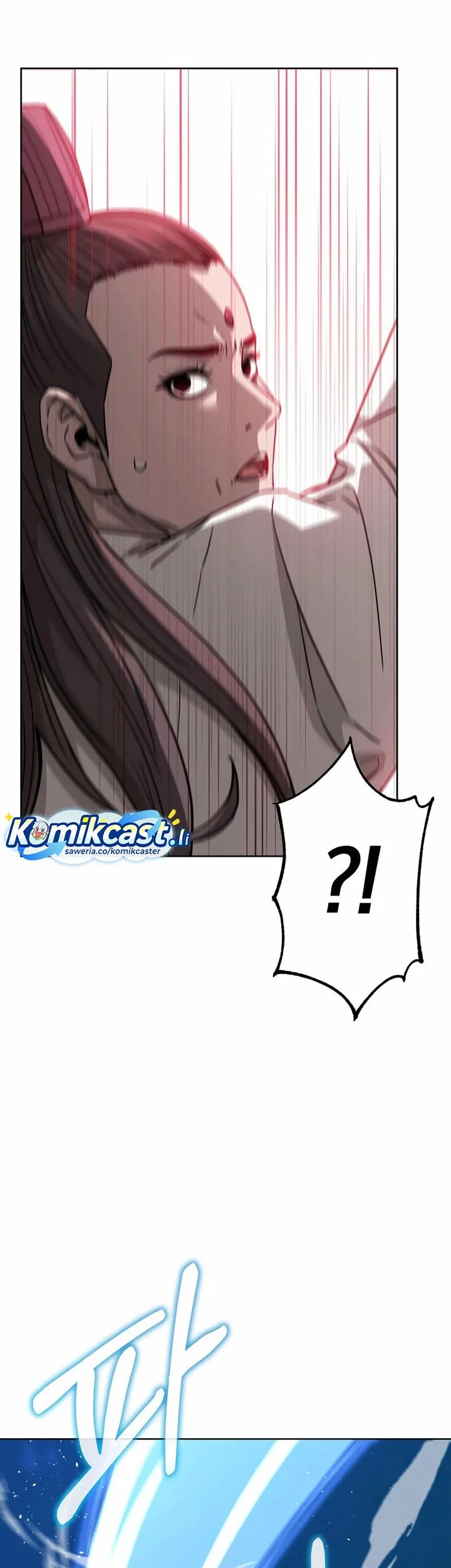 Chapter 170 - halaman 60