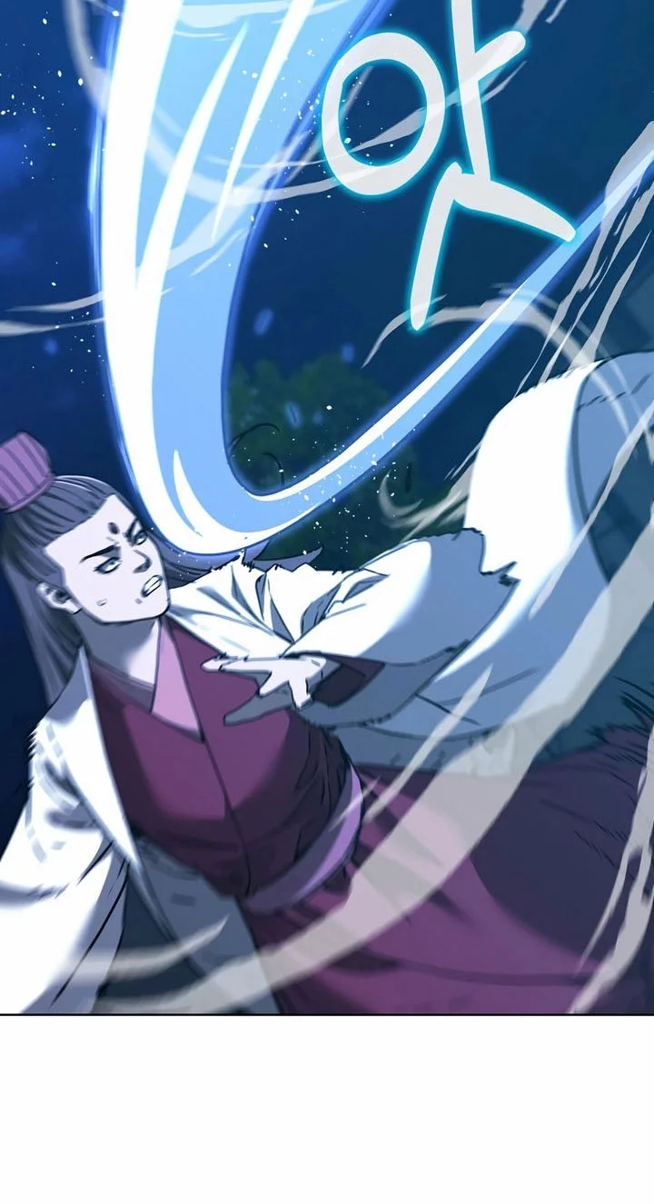 Chapter 170 - halaman 61
