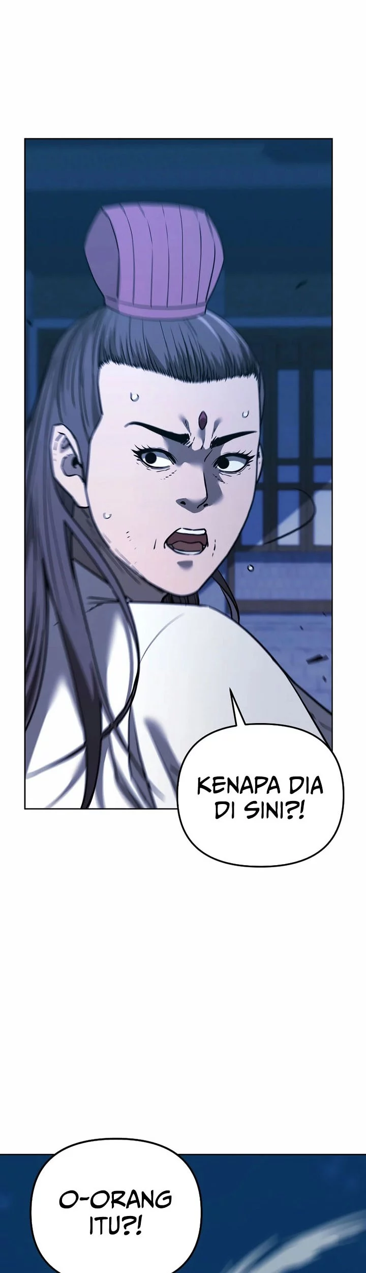 Chapter 170 - halaman 62