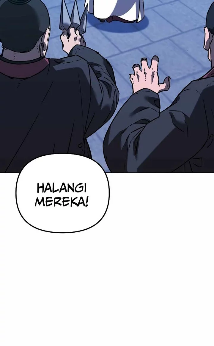 Chapter 171 - halaman 49