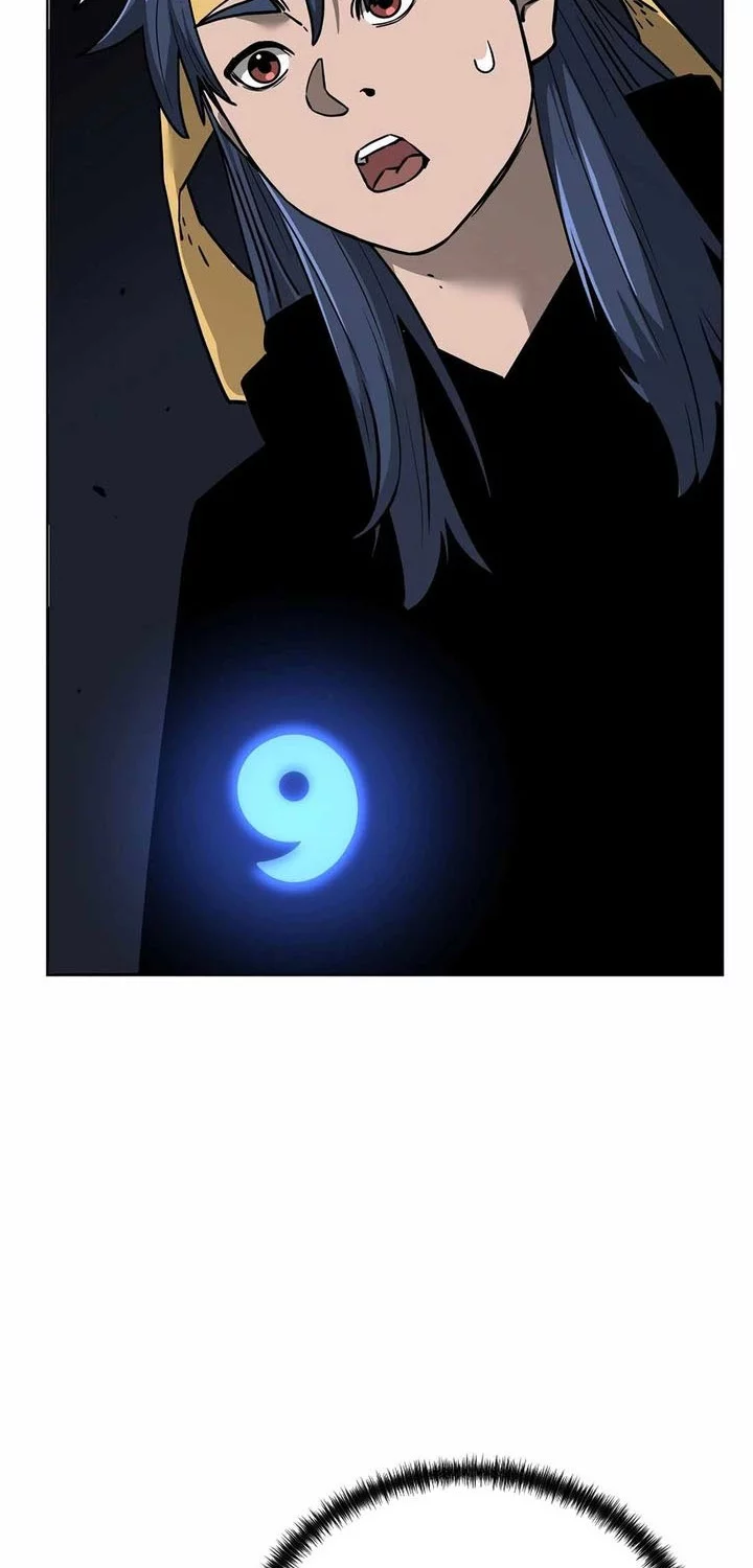 Chapter 171 - halaman 51