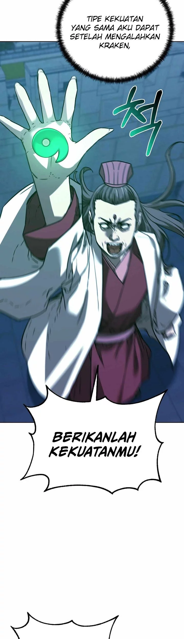 Chapter 171 - halaman 52