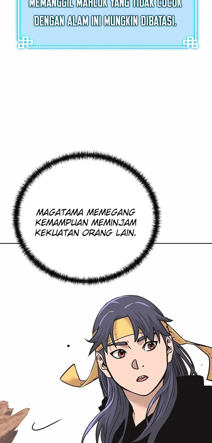 Chapter 171 - halaman 55