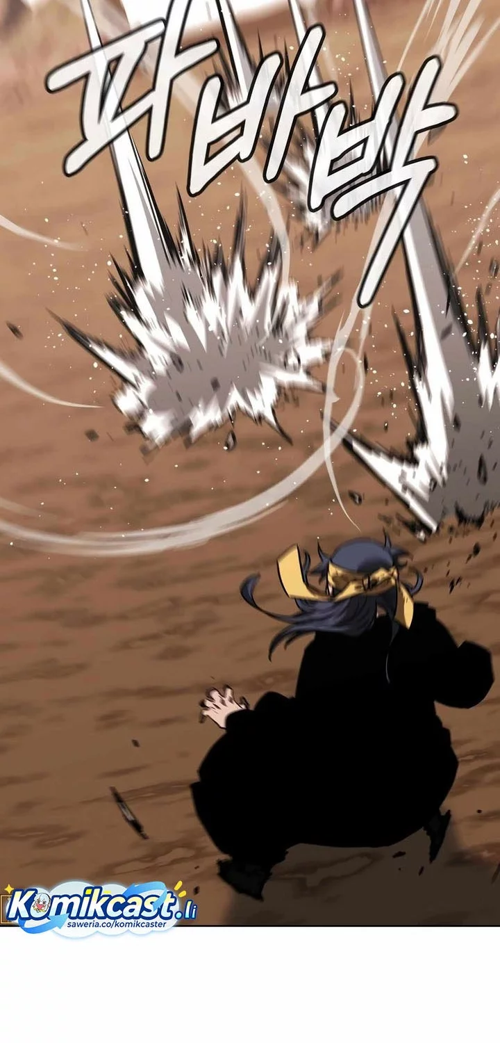 Chapter 171 - halaman 57