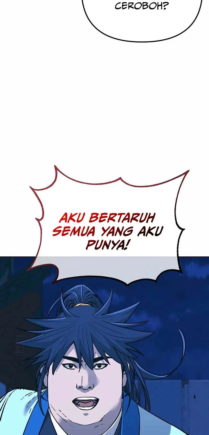 Chapter 172 - halaman 45
