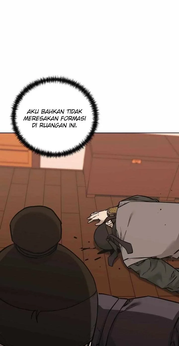 Chapter 173 - halaman 45