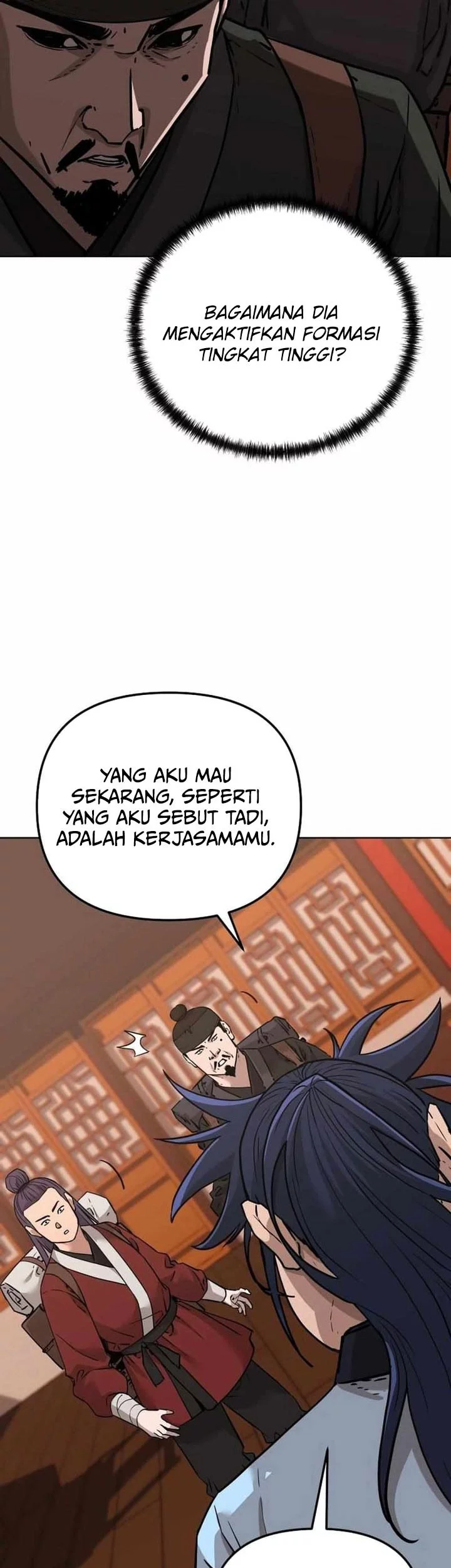 Chapter 173 - halaman 46