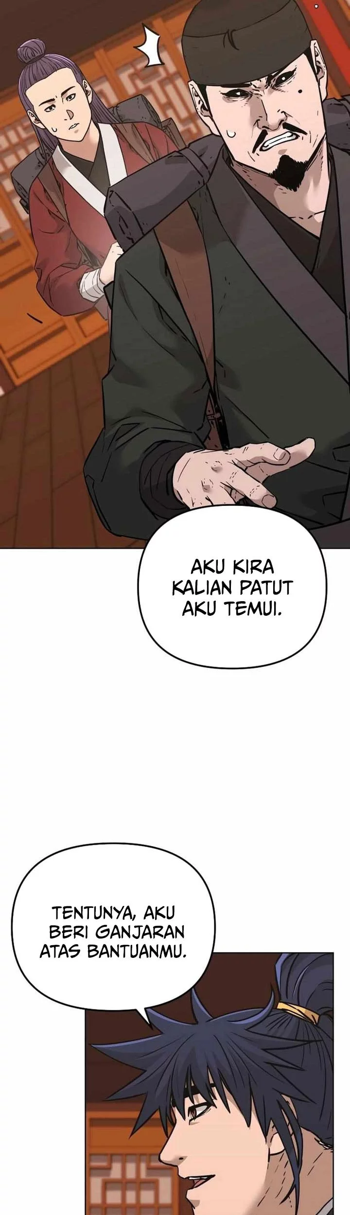 Chapter 173 - halaman 50