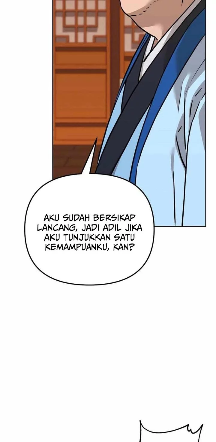 Chapter 173 - halaman 51