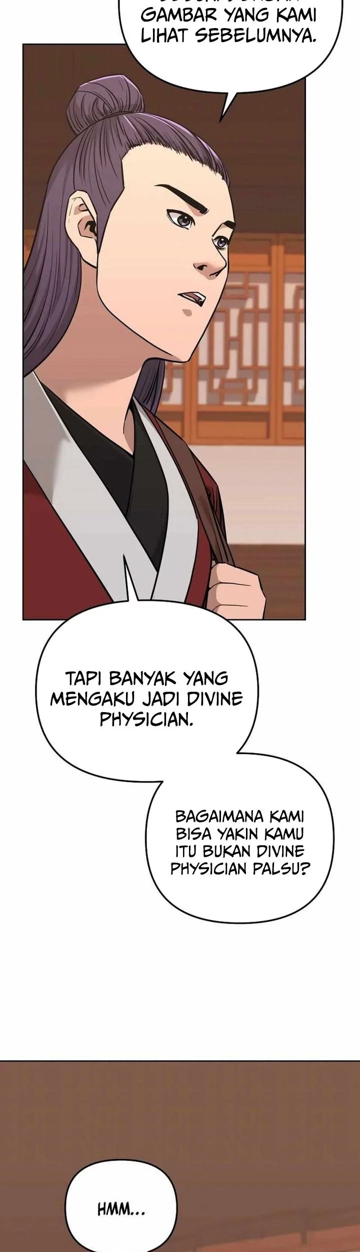 Chapter 173 - halaman 56
