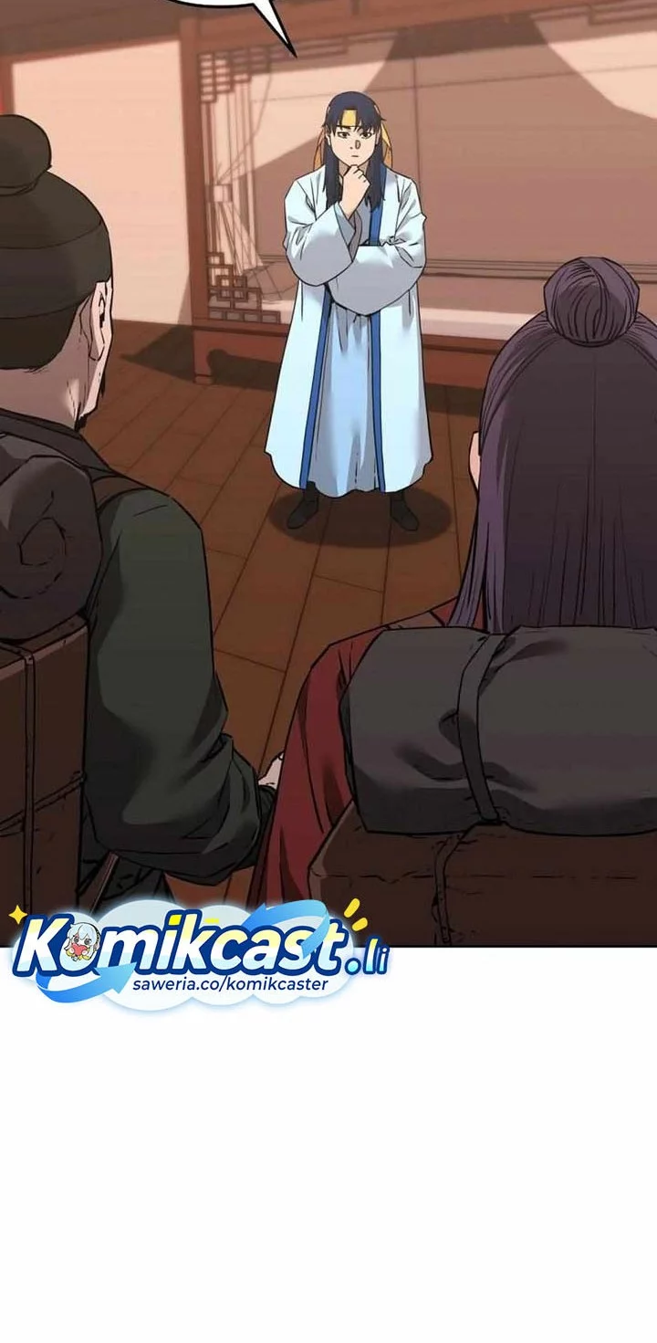 Chapter 173 - halaman 57