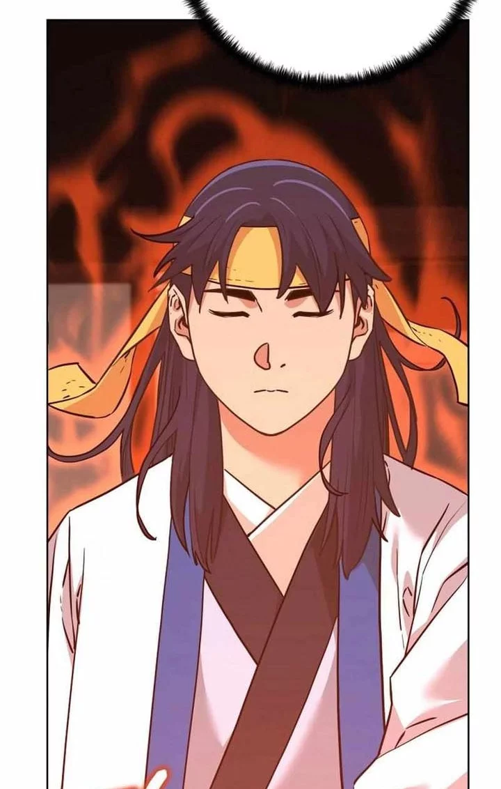 Chapter 173 - halaman 61