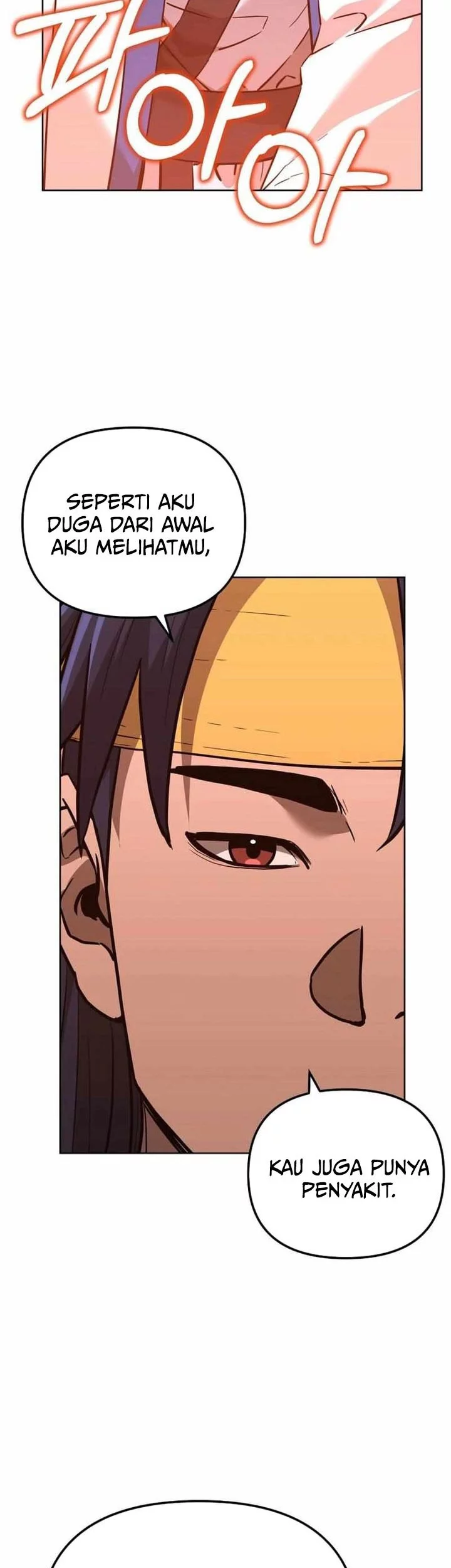 Chapter 173 - halaman 62