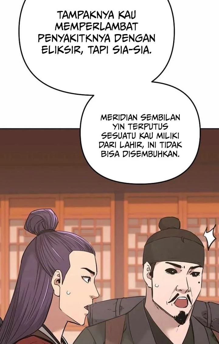 Chapter 173 - halaman 63