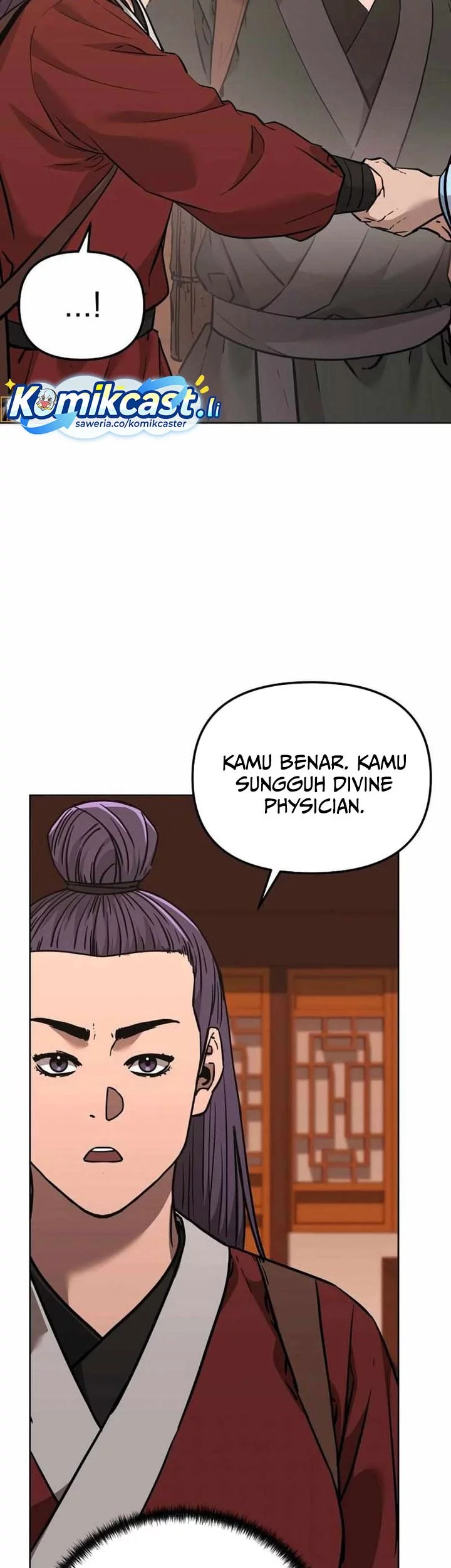Chapter 173 - halaman 64