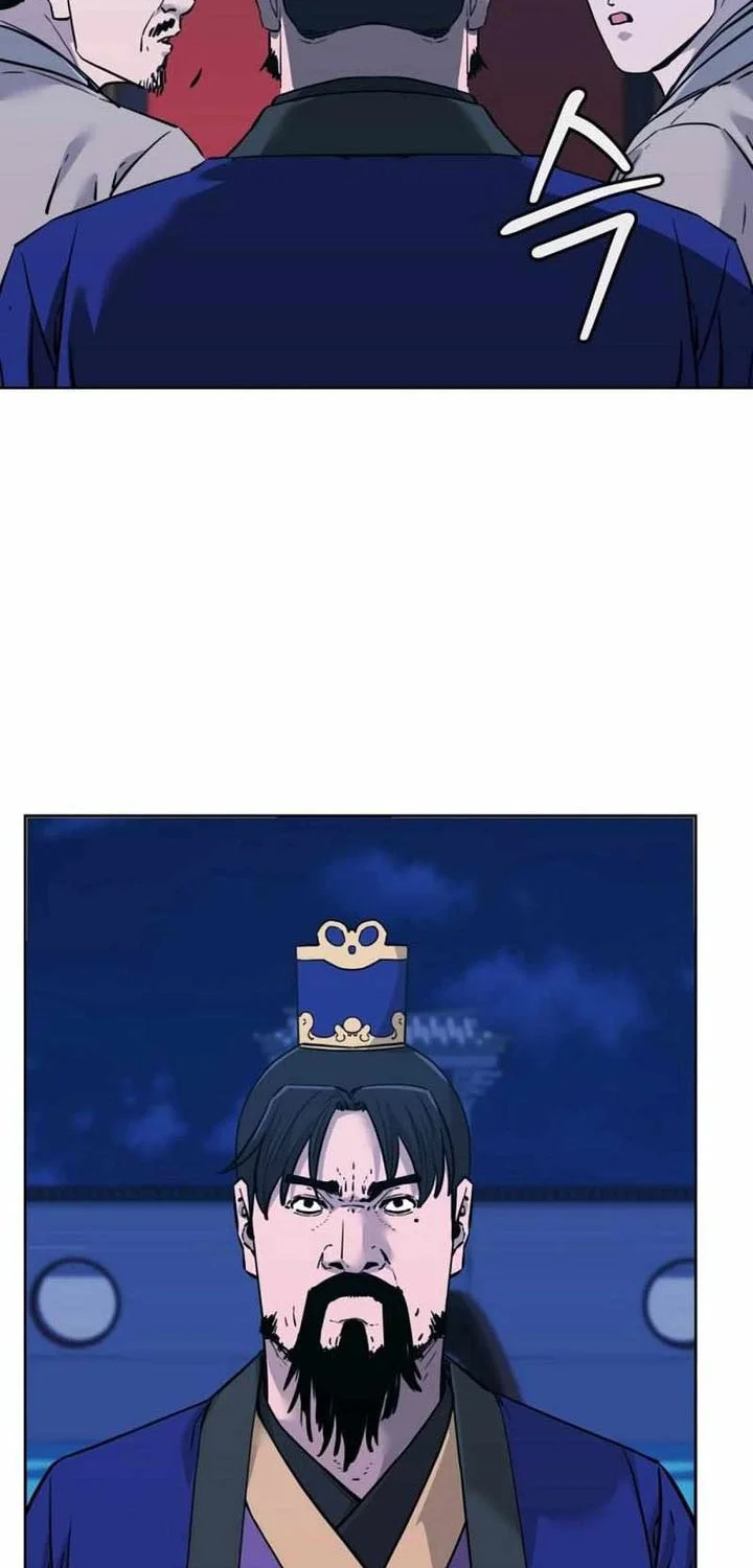 Chapter 174 - halaman 37