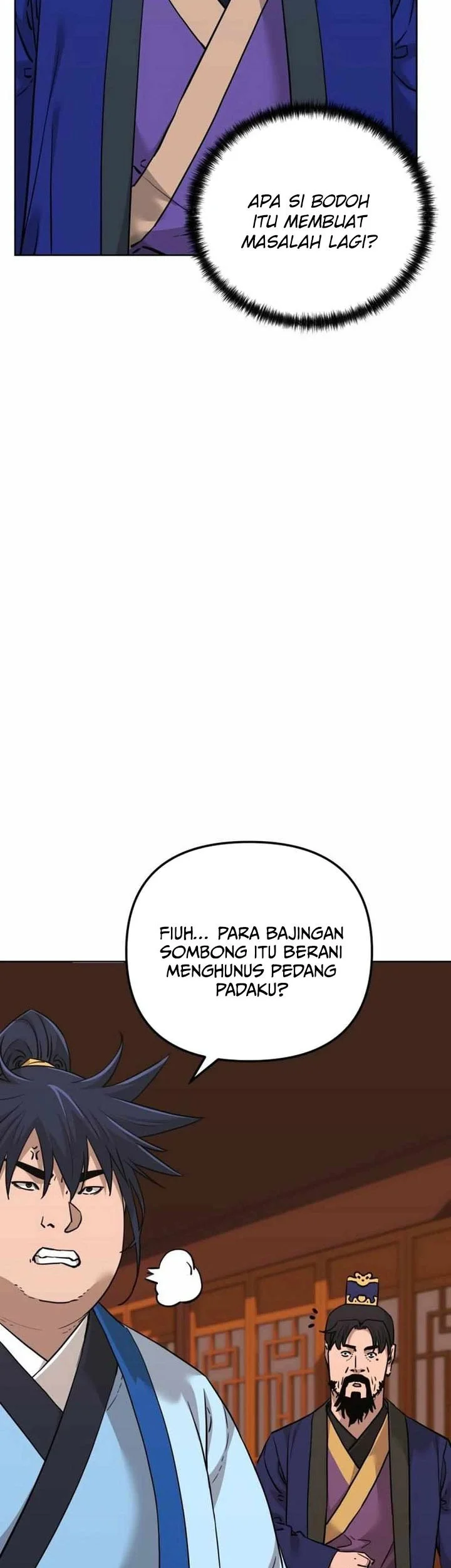 Chapter 174 - halaman 38