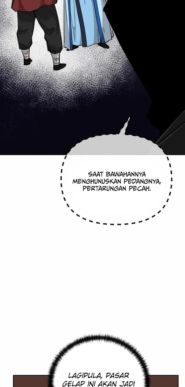 Chapter 174 - halaman 43