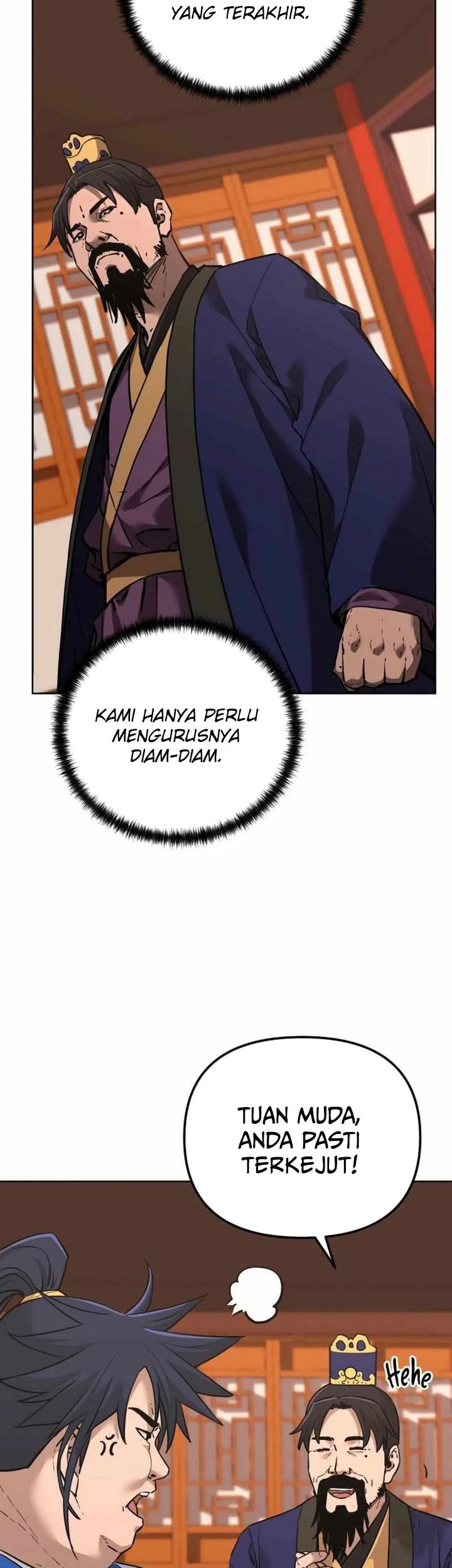Chapter 174 - halaman 44