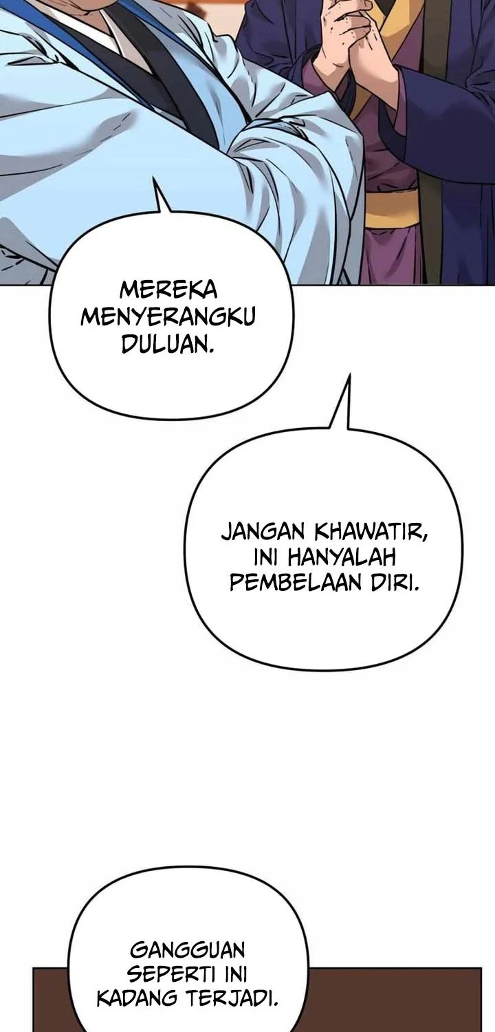 Chapter 174 - halaman 45