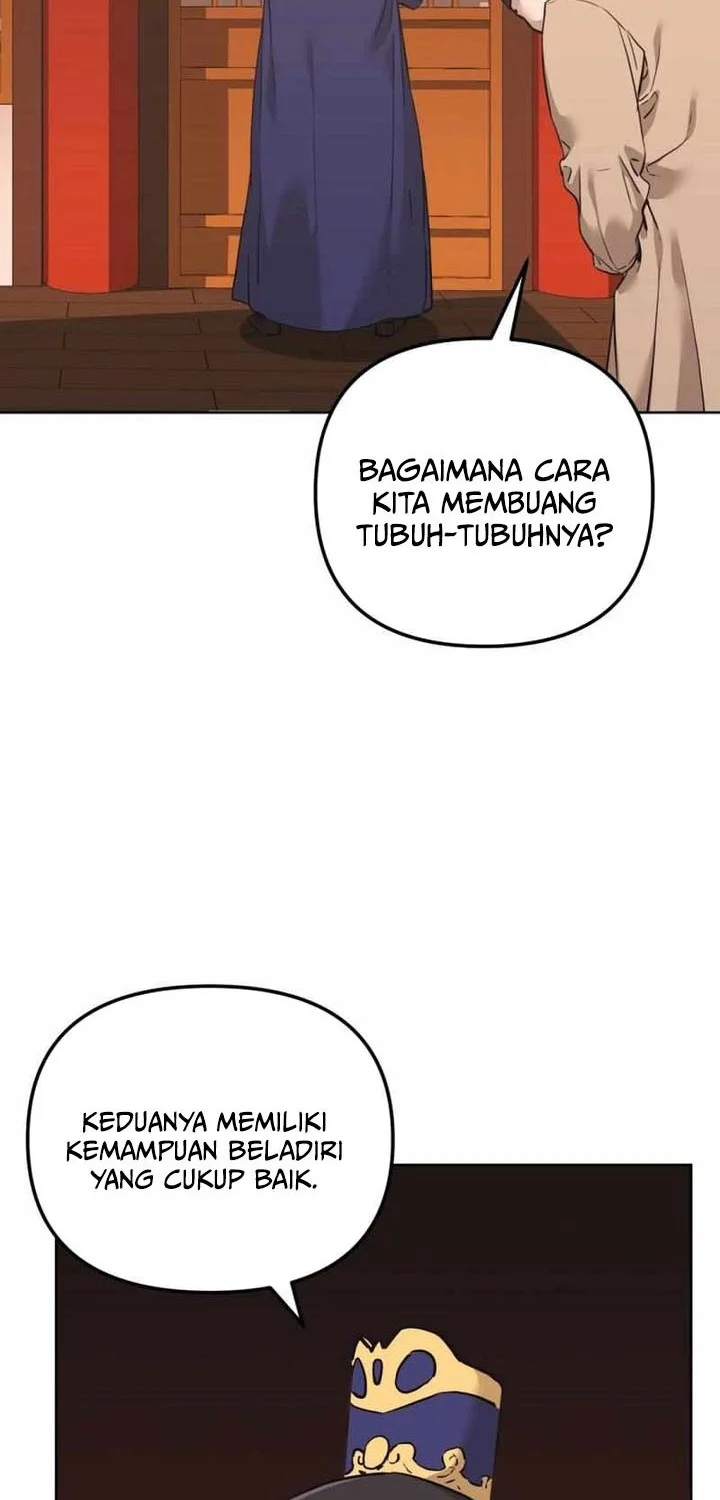 Chapter 174 - halaman 47