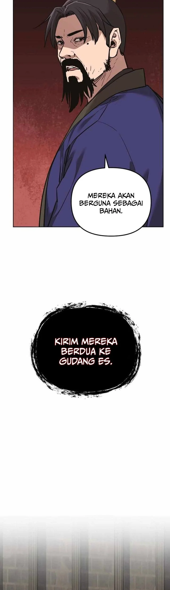 Chapter 174 - halaman 48