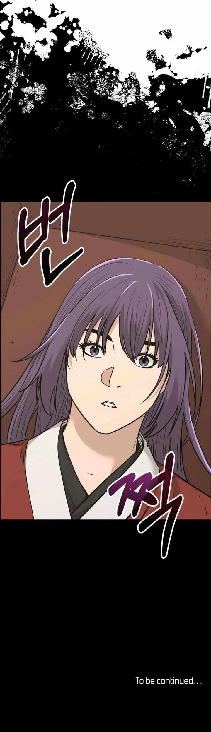 Chapter 174 - halaman 52