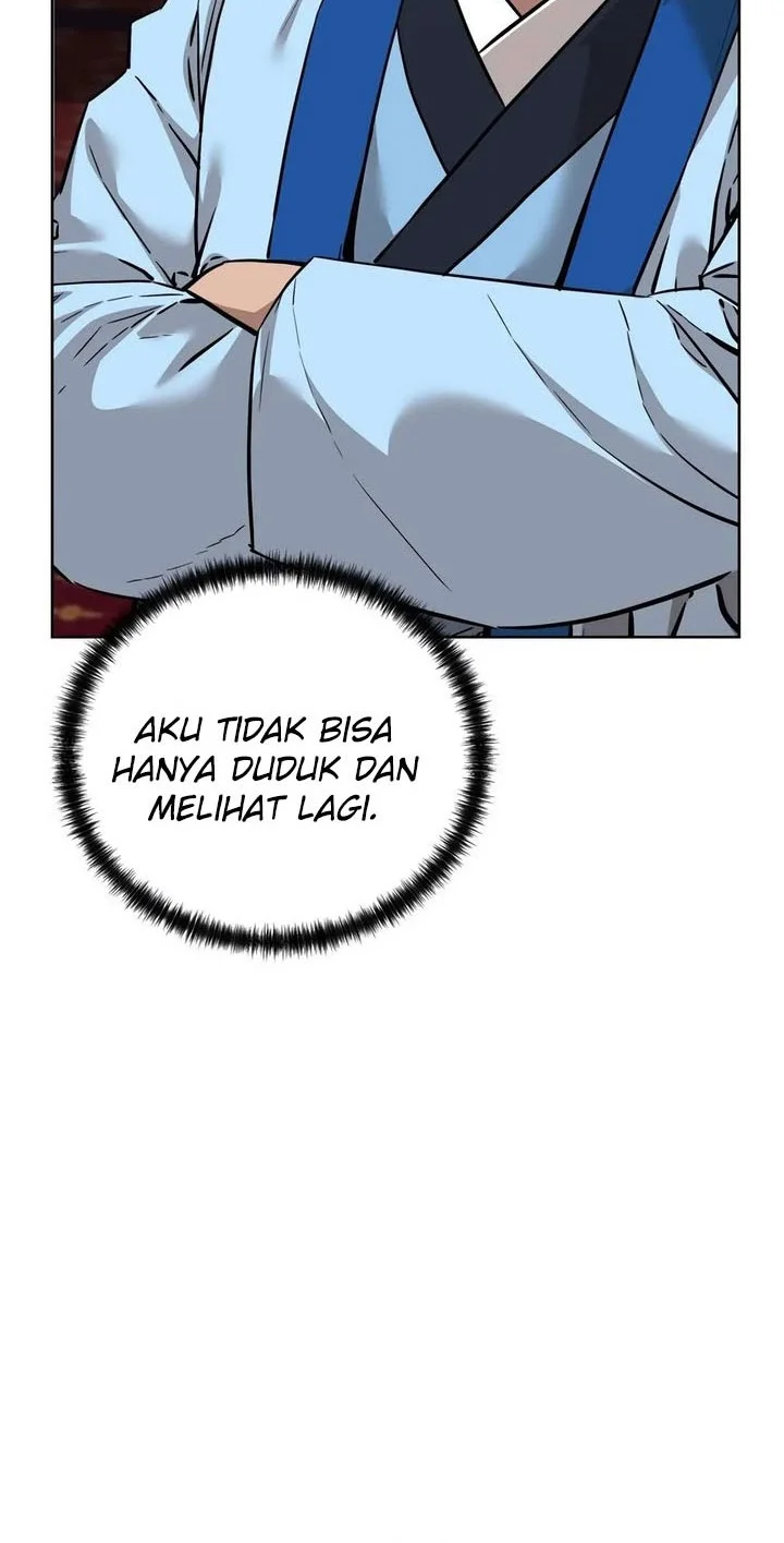 Chapter 175 - halaman 41