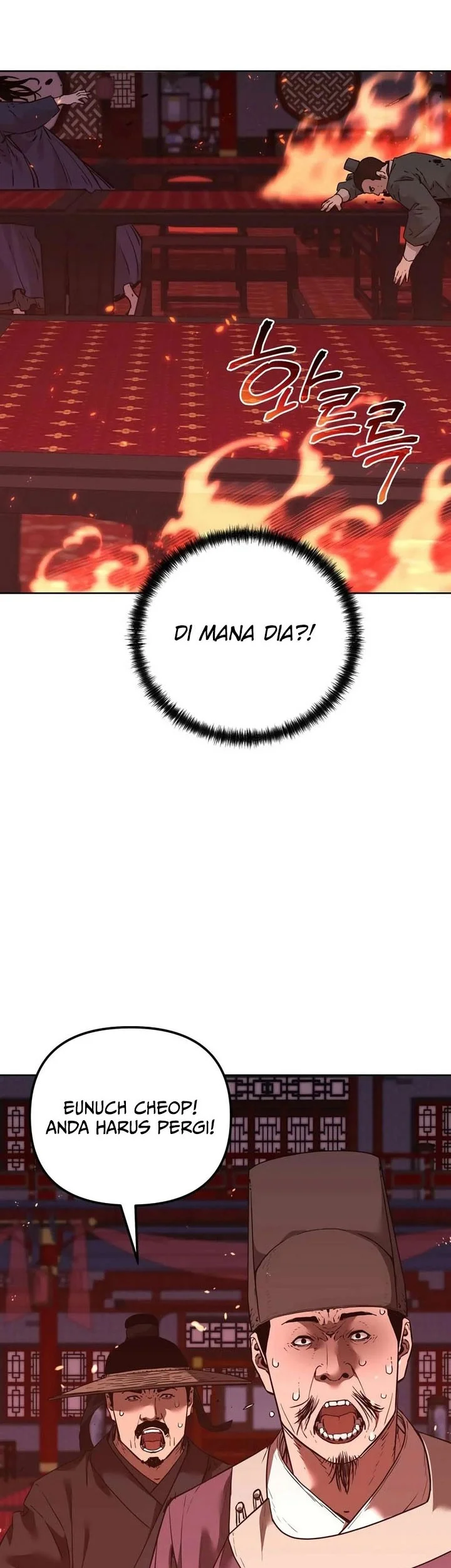 Chapter 175 - halaman 52