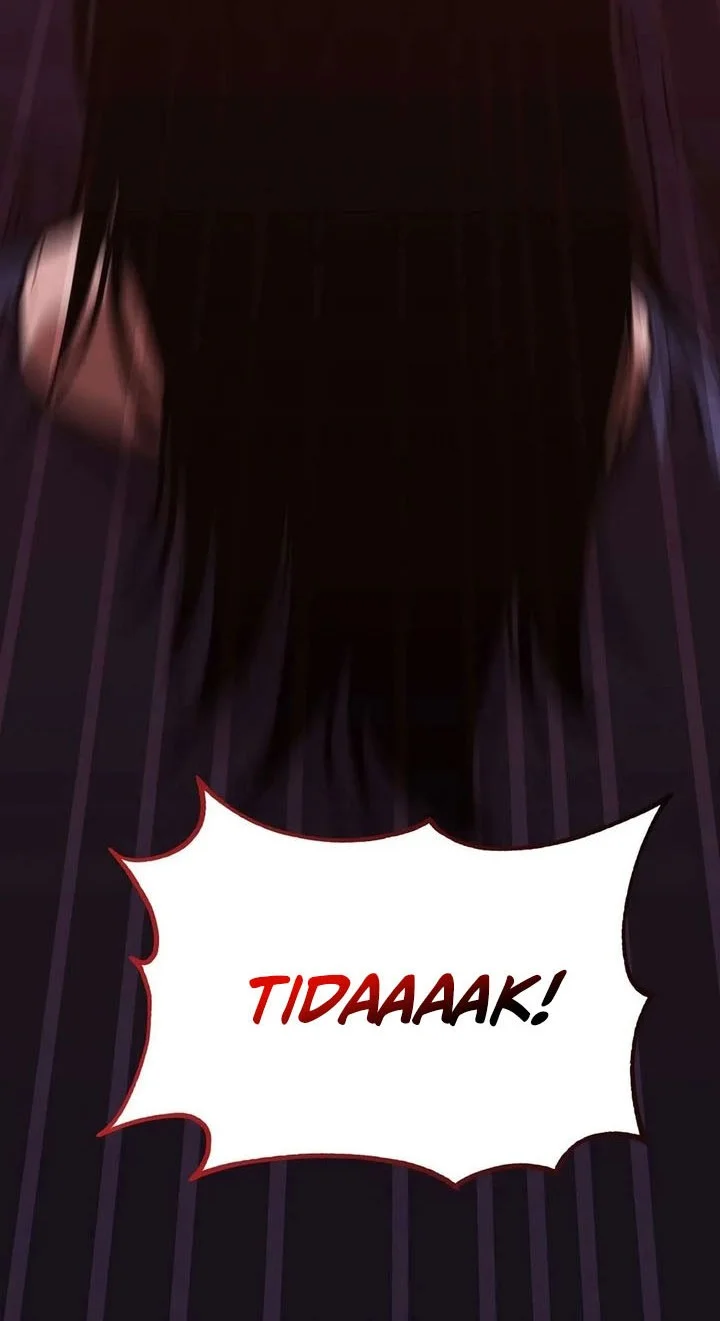 Chapter 175 - halaman 55