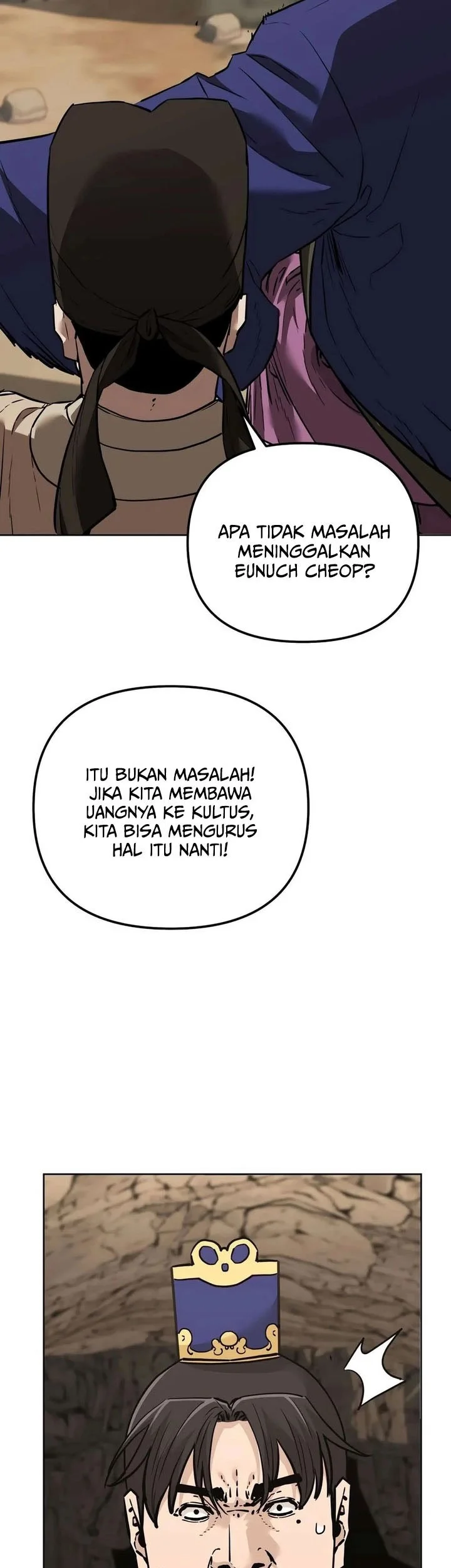 Chapter 175 - halaman 58