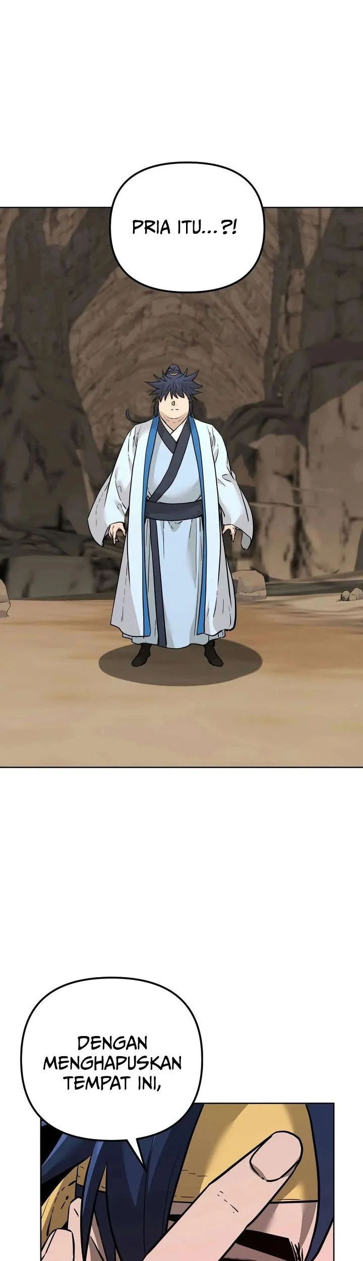 Chapter 175 - halaman 60