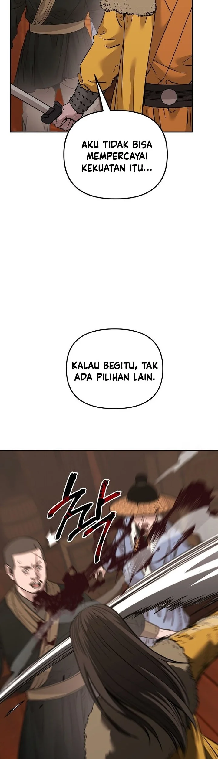 Chapter 176 - halaman 45